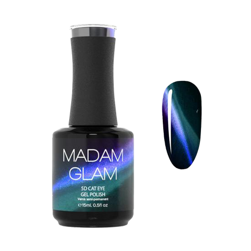 Madam Glam Northern Lights