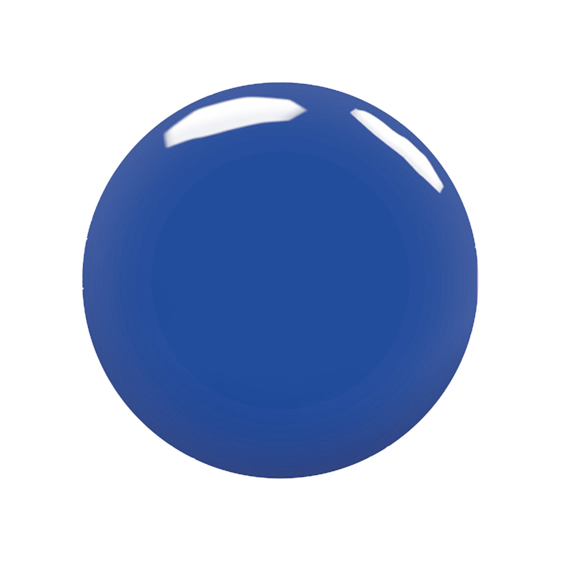 Madam Glam Perfect Blue