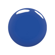 Madam Glam Perfect Blue