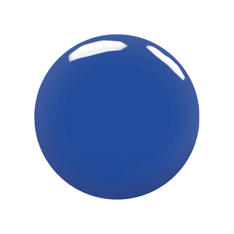 Madam Glam Perfect Blue