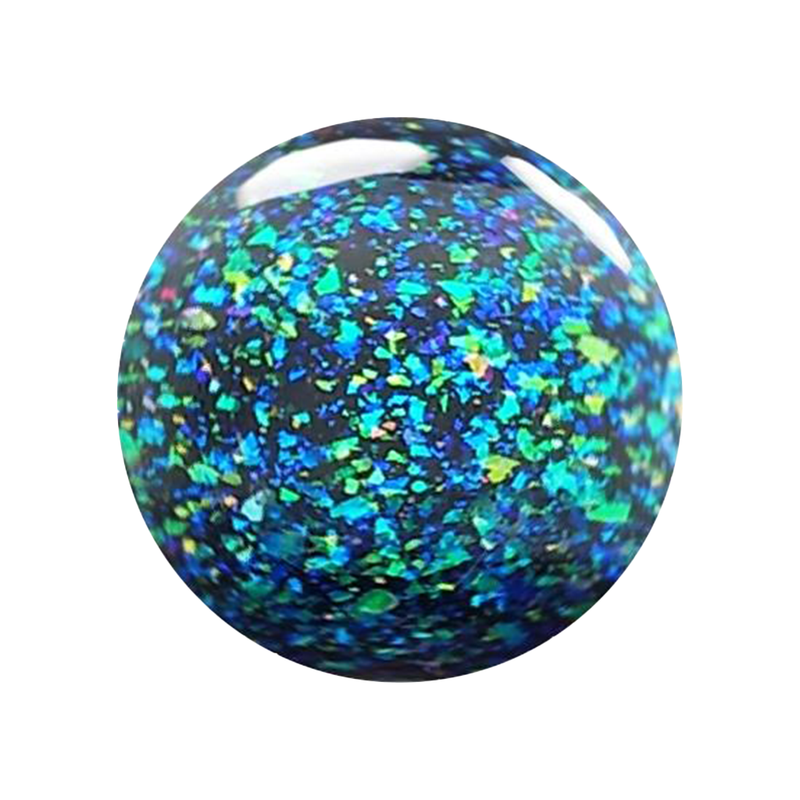 Madam Glam Under pressure