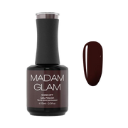 Madam Glam Dark Side