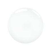 Madam Glam Builder White