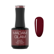 Madam Glam LA Style