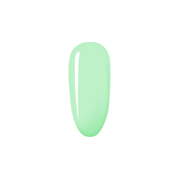 Madam Glam Dusty Pastel Green