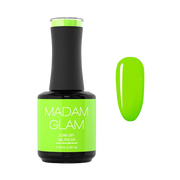 Madam Glam Green Highlighter