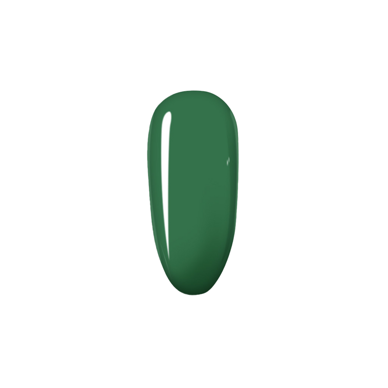 Madam Glam Perfect Green