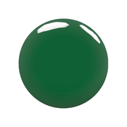 Madam Glam Perfect Green