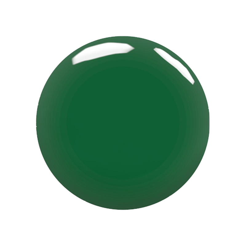 Madam Glam Perfect Green