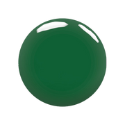 Madam Glam Perfect Green