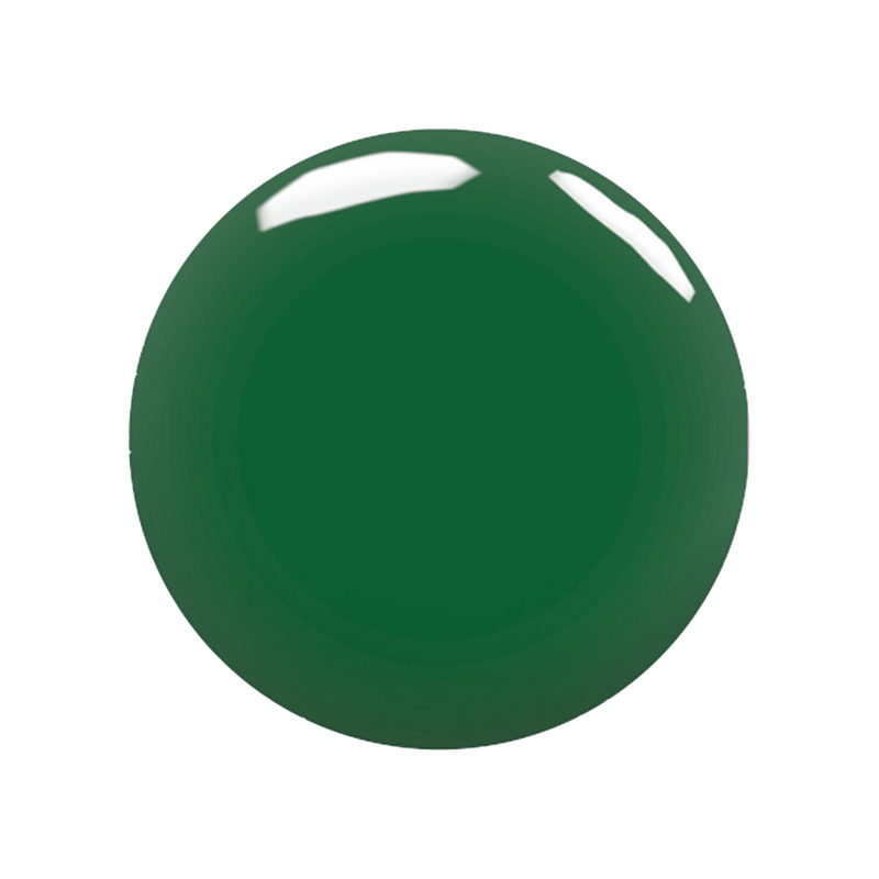 Madam Glam Perfect Green