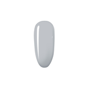 Madam Glam Cashmere Grey