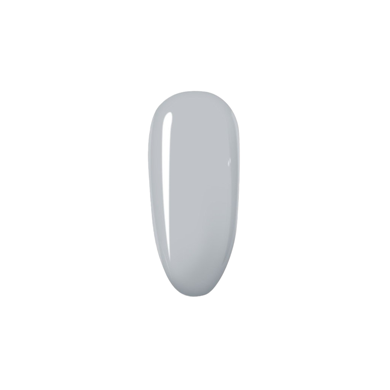 Madam Glam Cashmere Grey