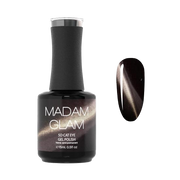 Madam Glam Patronus