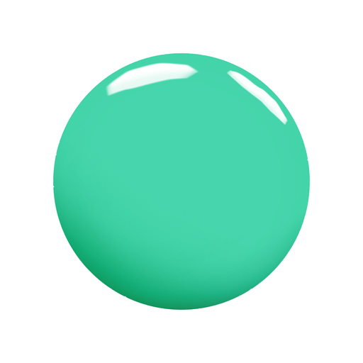 Madam Glam Love to Fiesta!