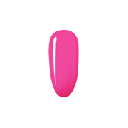 Madam Glam Bright Barbie Pink