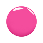 Madam Glam Bright Barbie Pink