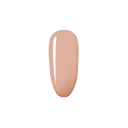 Madam Glam Beige Rose