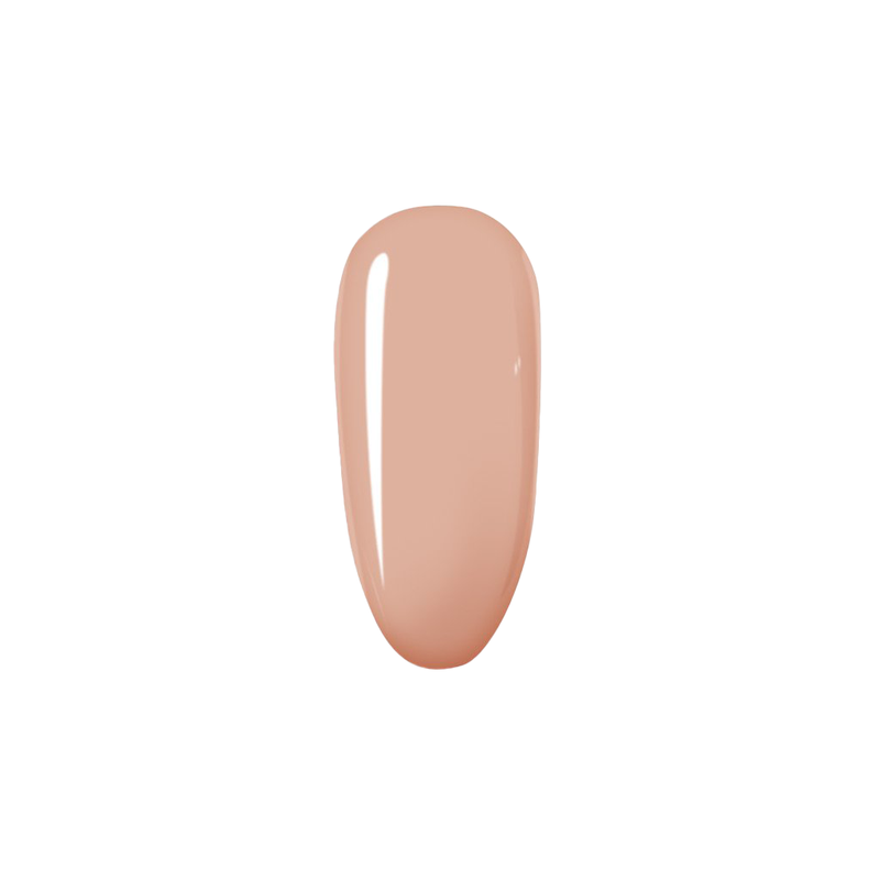 Madam Glam Beige Rose