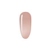 Madam Glam Builder Light Beige