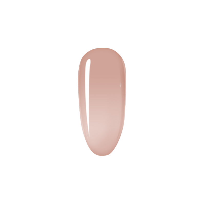 Madam Glam Builder Light Beige