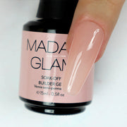 Madam Glam Builder Light Beige