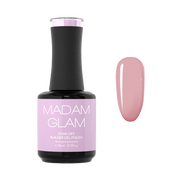 Madam Glam Builder Tan