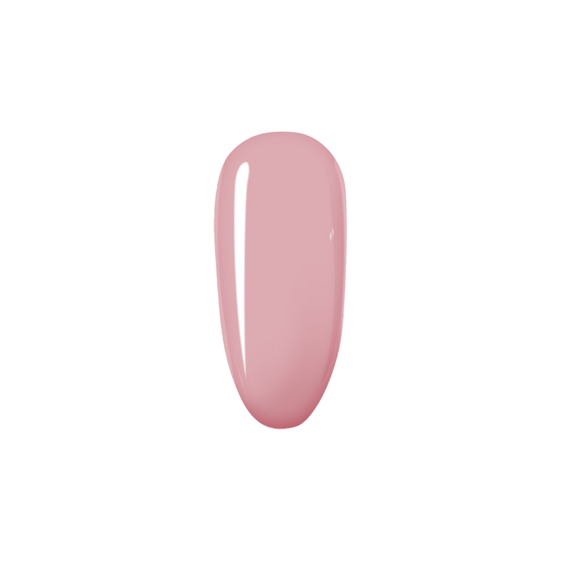 Madam Glam Builder Tan