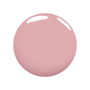 Madam Glam Builder Tan