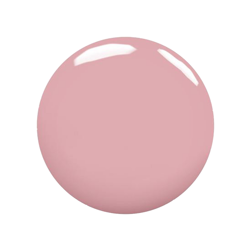 Madam Glam Builder Tan