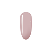 Madam Glam Fancy Bikini