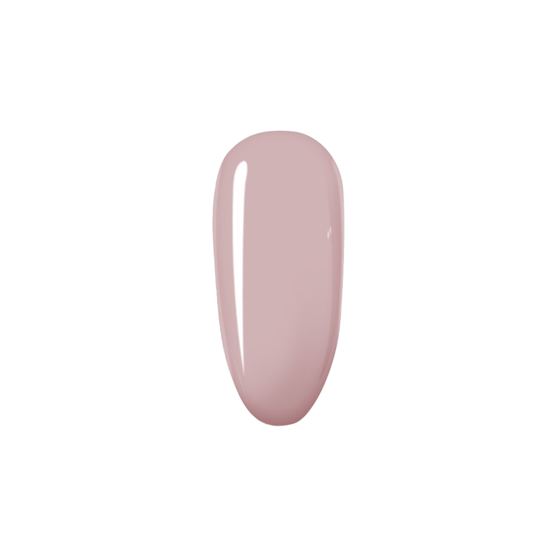 Madam Glam Fancy Bikini