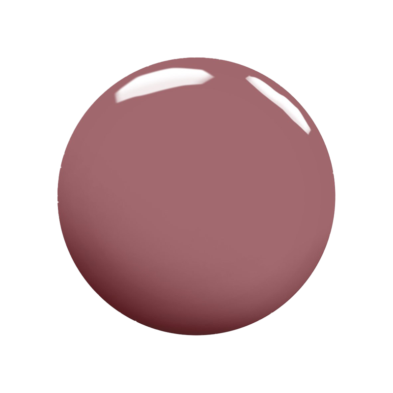 Madam Glam Pillow Talk