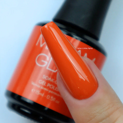 Madam Glam Mi Taco es Mi Taco