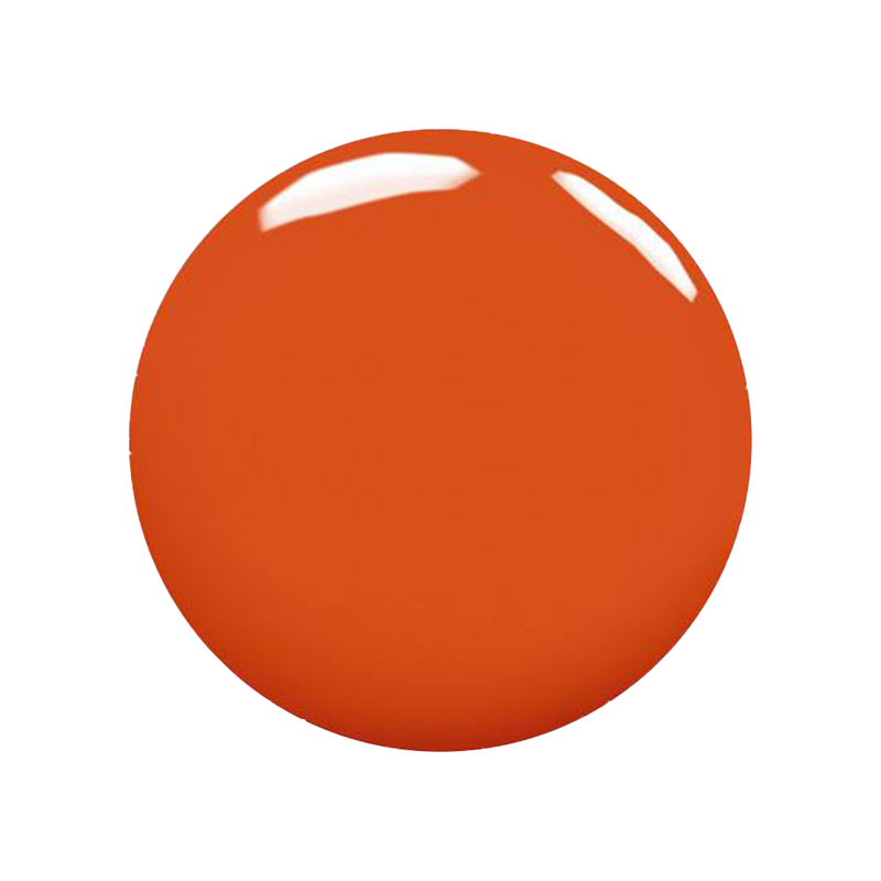 Madam Glam Pumpkin Pie