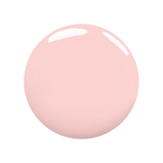Madam Glam All Natural Pink