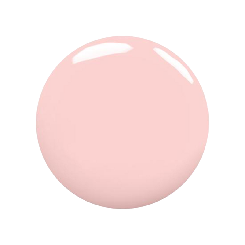Madam Glam All Natural Pink