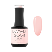 Madam Glam All Natural
