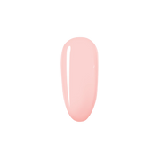 Madam Glam All Natural