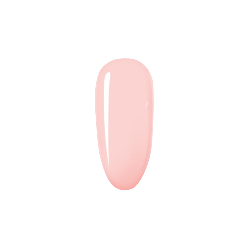 Madam Glam All Natural Misty Rose