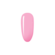 Madam Glam Angel Wings