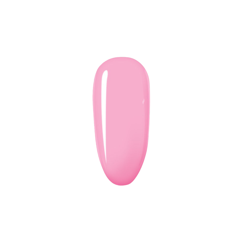 Madam Glam Angel Wings