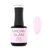 Madam Glam Baby Pink