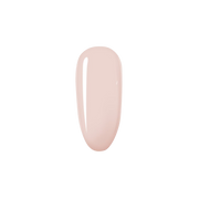 Madam Glam Ballerina