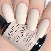 Madam Glam Ballerina