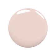 Madam Glam Ballerina