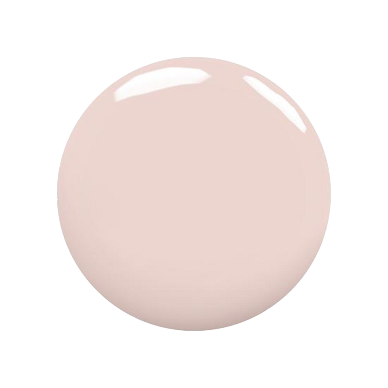 Madam Glam Ballerina