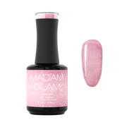 Madam Glam Daydream