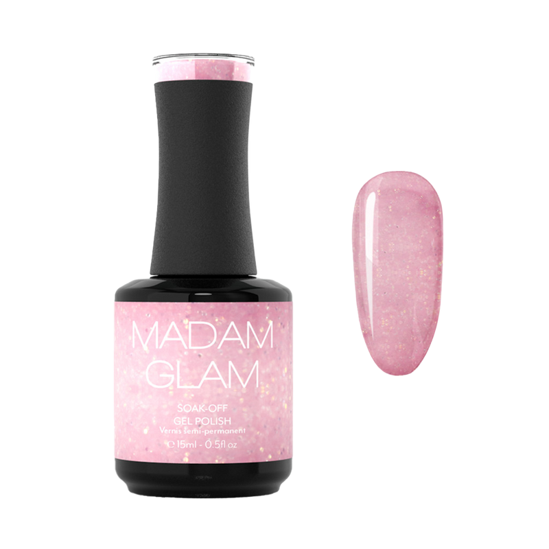 Madam Glam Daydream