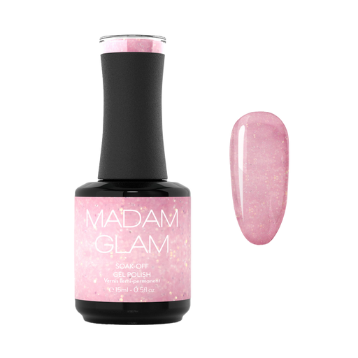 Madam Glam Daydream